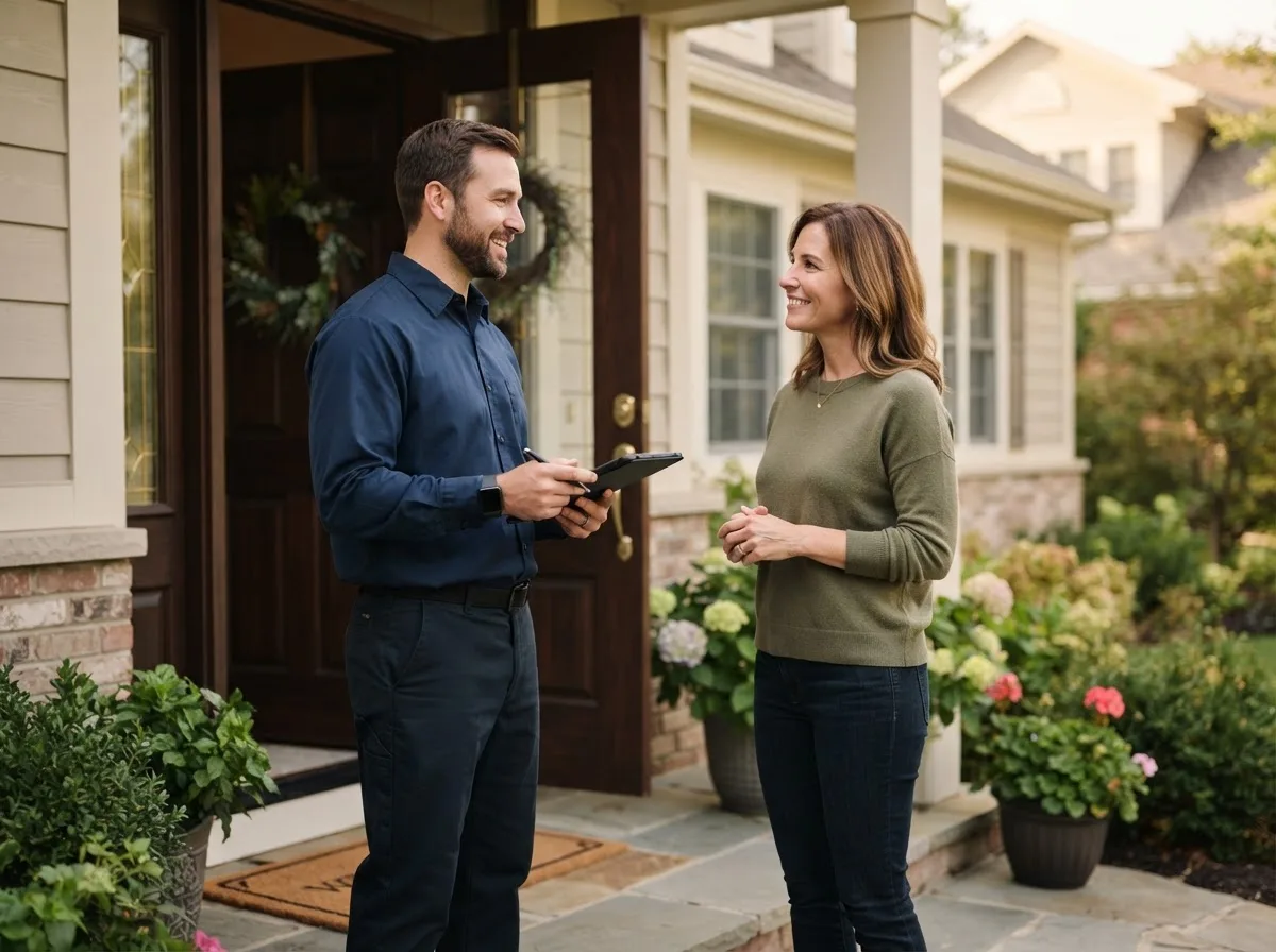 Water damage restoration FAQs for Addison, IL